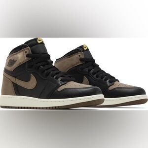 Air Jordan 1 High OG | original price $140